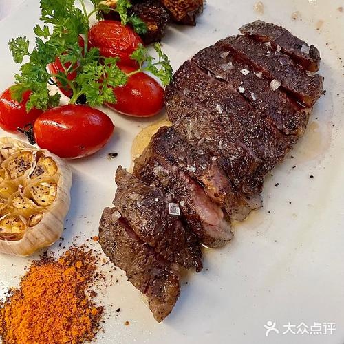 漫活堂.臻选
